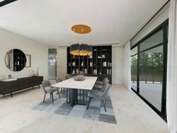 Queen Astrid Park (D10), Detached #457625391